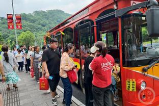 鲁媒：水庆霞世界杯期间训练、技战术安排就受到部分球员质疑